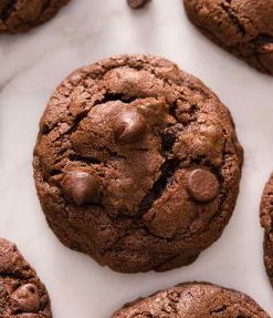 Lsd Cookies Buy LSD Edibles In Australia Online - Order LSD Edibles